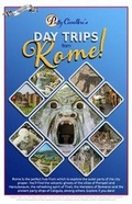 Cover: Day Trips from Rome - 1-Take MultiMedia