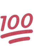 Cover: Keep it 100 Devotional - Moore Substance