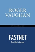Cover: Fastnet - Choptank Word Bank