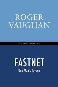 Enlarge image Cover: Fastnet - Choptank Word Bank