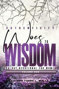 Enlarge image Cover: Authenticity - Jai Publishing House Incorporated