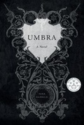 Cover: Umbra - Pleroma Press