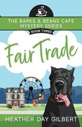 Cover: Fair Trade - Woodhaven Press