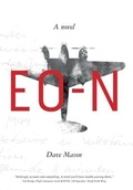 Cover: Eo-N - Hellbox Editions