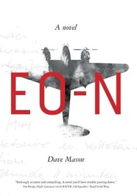 Enlarge image Cover: Eo-N - Hellbox Editions