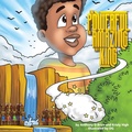 Cover: I am Powerful, I am Amazing, I am a King - Impower Group
