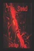 Cover: The Seed - DH Books