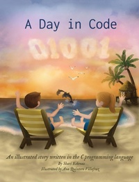 Abbildung von: A Day in Code - Sundae Electronics LLC