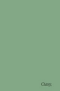 Enlarge image Cover: Ctasy - Hiding Press