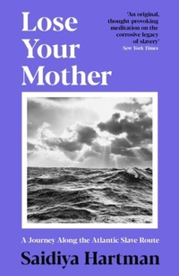 Abbildung von: Lose Your Mother - Serpent's Tail