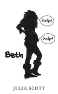 Cover: Beth - New Generation Publishing