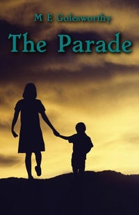 Abbildung von: The Parade - Sospiro Publishing
