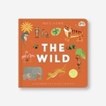 Cover: Peek Inside - Really Decent Books