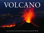 Cover: Volcano - Amber Books