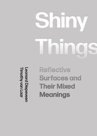 Abbildung von: Shiny Things - Intellect Books