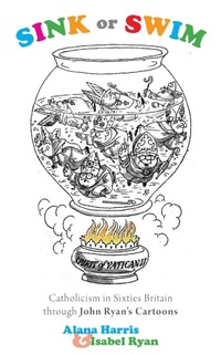 Enlarge image Cover: Sink or Swim - Sacristy Press