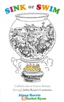 Cover: Sink or Swim - Sacristy Press