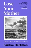 Cover: Lose Your Mother - Serpent's Tail