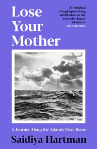 Abbildung von: Lose Your Mother - Serpent's Tail