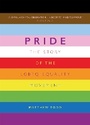Cover: Pride - Welbeck