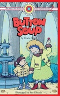 Cover: Button Soup - Ibooks for Young Readers