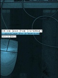 Cover: Crime and the Internet - Routledge