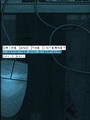 Cover: Crime and the Internet - Routledge