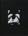 Cover: Heaven is a Prison - Loose Joints