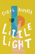 Cover: Little Light - Troika Books