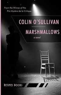 Enlarge image Cover: Marshmallows - Betimes Books
