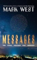 Cover: Messages - MinRef Press