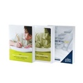 Cover: Third Grade Writing and Grammar Bundle - The Well-Trained Mind Press