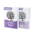 Cover: Purple Bundle for the Repeat Buyer - The Well-Trained Mind Press