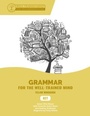 Cover: Key to Yellow Workbook - The Well-Trained Mind Press