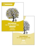 Cover: Yellow Bundle for the Repeat Buyer - The Well-Trained Mind Press