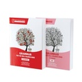 Cover: Red Bundle for the Repeat Buyer - The Well-Trained Mind Press