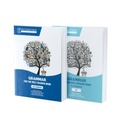 Cover: Blue Bundle for the Repeat Buyer - The Well-Trained Mind Press