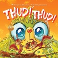 Cover: Thud! Thud! - Dedoni LLC
