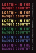 Cover: LGBTQI+ in the Basque Country - Center for Basque Studies