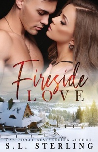 Abbildung von: Fireside Love - S. L Sterling