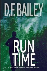 Enlarge image Cover: Run Time - Catchword Publishing