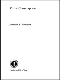 Enlarge image Cover: Visual Consumption - Routledge