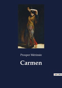 Abbildung von: A Woman of No Importance - Les Prairies Numeriques