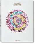 Cover: Valentino. Una Gran Historia Italiana - TASCHEN
