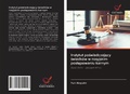 Cover: Instytut poswiadczajacy swiadkow w rosyjskim postepowaniu karnym - Wydawnictwo Nasza Wiedza