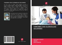 Abbildung von: Tumores Das Glandulas Salivares - Edicoes Nosso Conhecimento