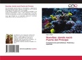 Abbildung von: Nuevitas: donde nació Puerto del Príncipe - Editorial Académica Española