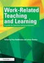 Cover: Work-Related Teaching and Learning - Routledge