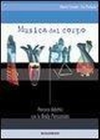 Abbildung von: Musica Del Corpo - Volonte & Co.