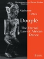 Cover: Doople - Routledge